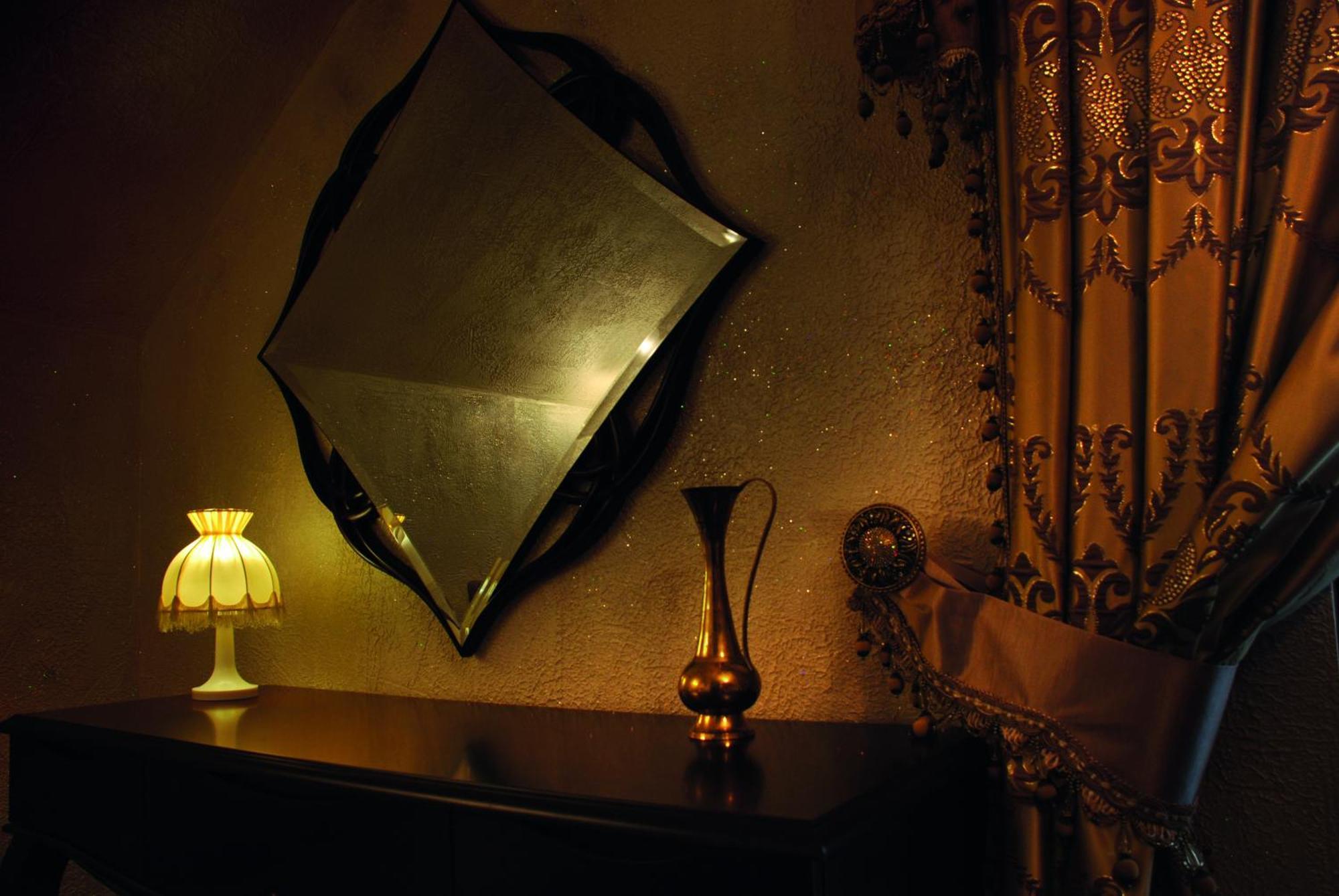 Rezydencja Bakamus Sandomierz Zimmer foto
